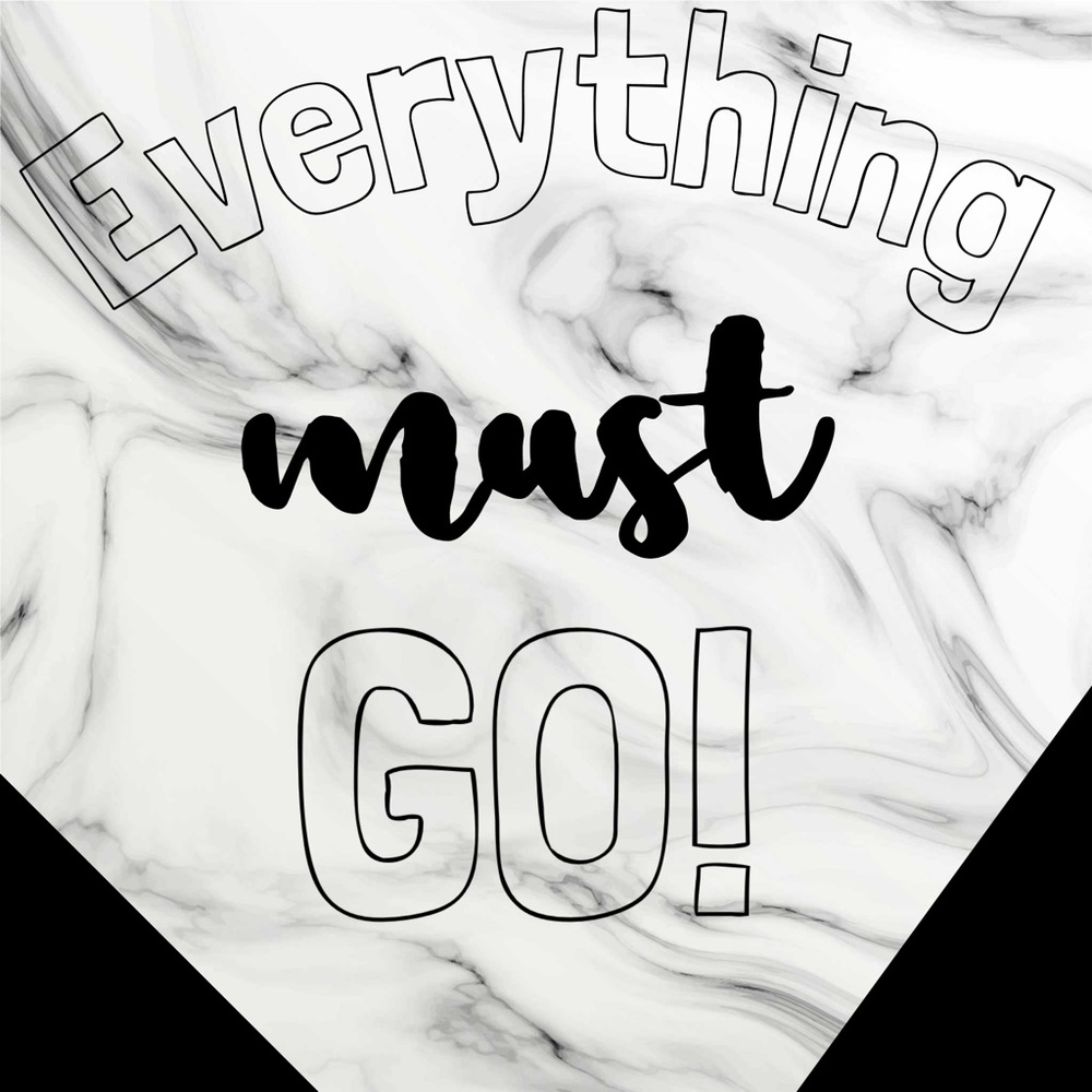 Make OFFERS & BUNDLES!